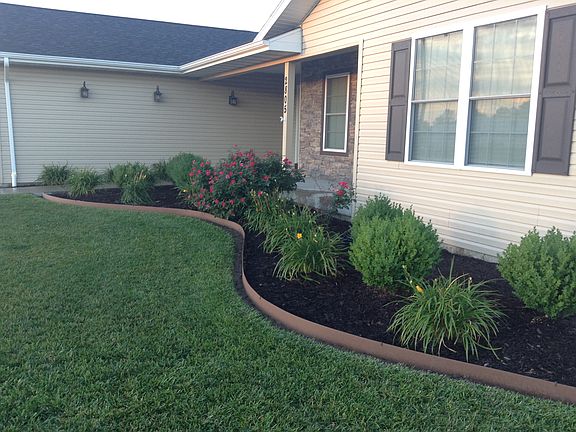 2nd image of 2805 Weatherbrooke Dr