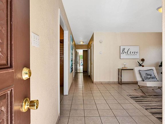 5th image of 2778 Chopin Ave