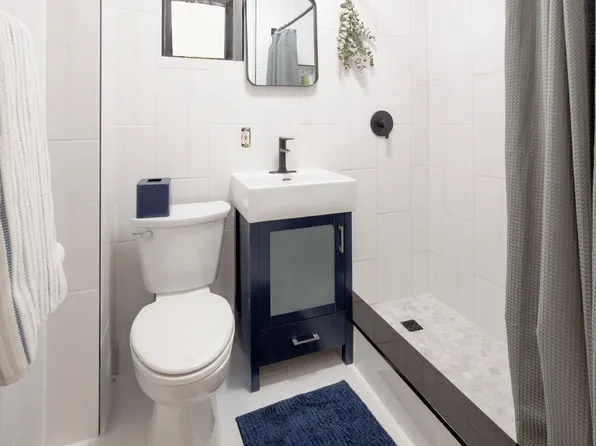 133 East 30th Street 1A image 5 of 6