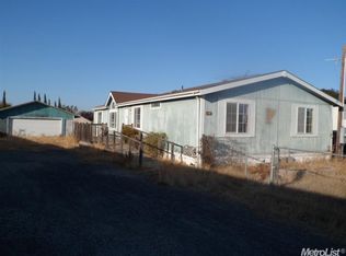 13307 Welch St, Waterford, CA 95386