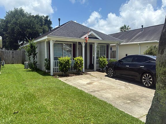 3rd image of 7907 Audubon Dr
