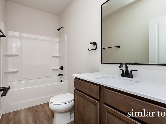 7th image of this home