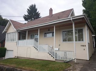 1622 31st Ave, Seattle, WA 98122