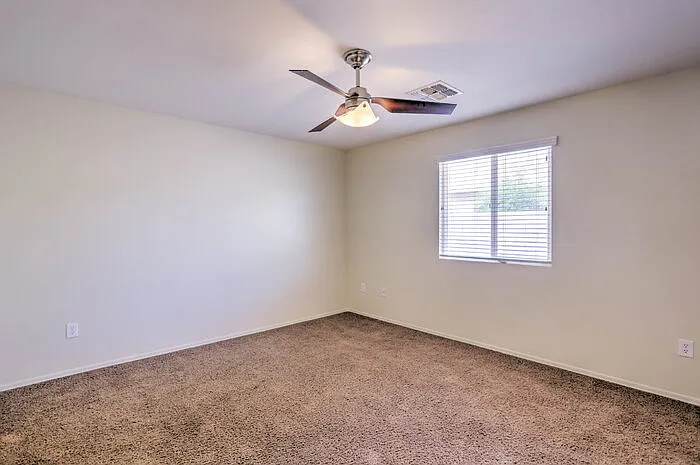 5095 E Fishhook Ct — Photo 18