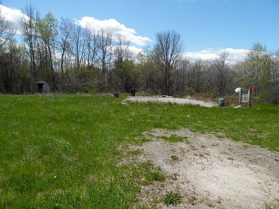 4th image of 2318 County Road 23