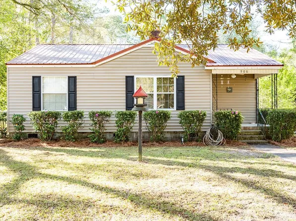 908 11th Ave, Albany, GA 31701