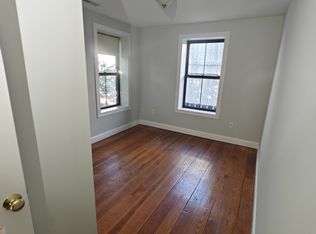 116 W Pearl St, Nashua, NH 03060