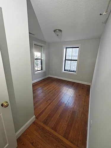 Floor plan 116 west pearl st nashuaNH - 3R