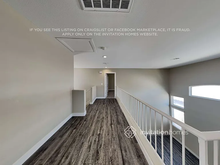 10508 Glowing Cove Ave — Photo 10