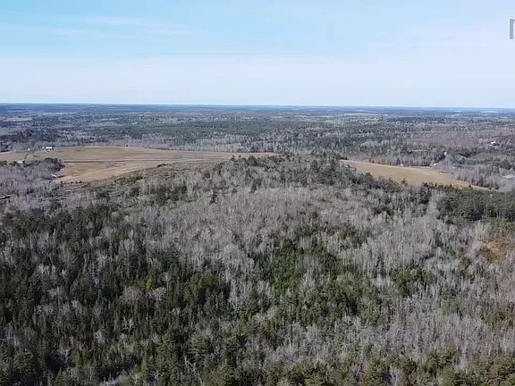 4th image of 679 Waterloo Rd