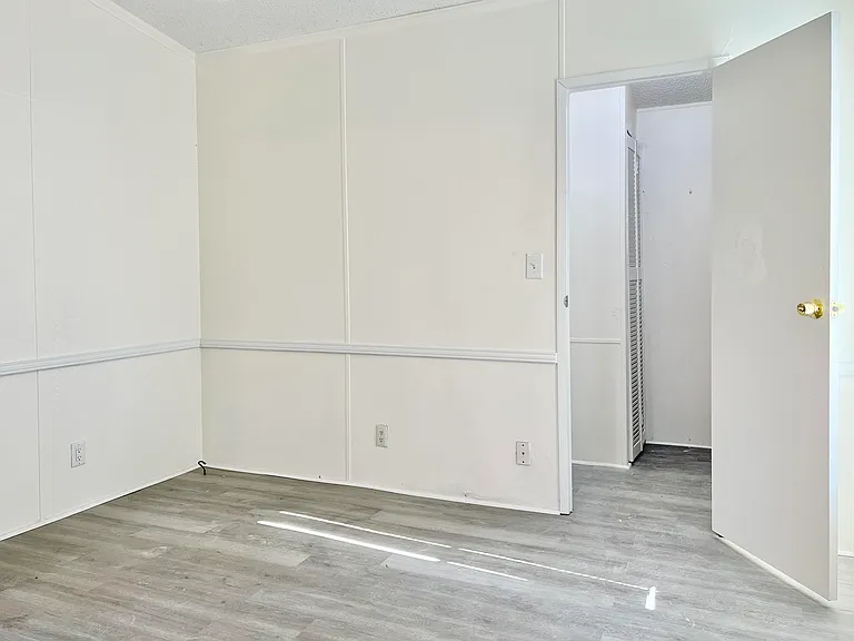 183 Plantation Blvd — Photo 11