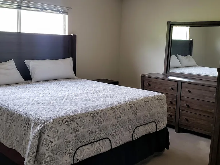 9402 Santa Fe Rose St — Photo 19