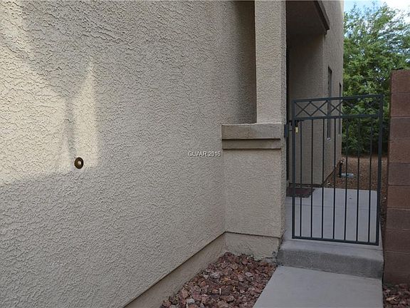 3rd image of 5448 Tender Tulip Ave