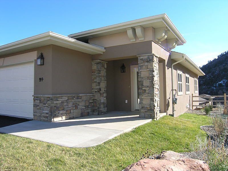 1st image of 24 Villa Escalante Ct