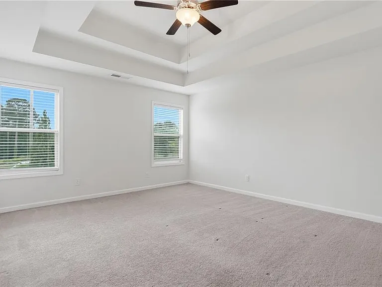 6498 Panasa Ct — Photo 20