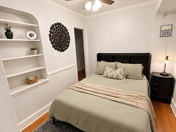 3rd image of 100 Prospect Ave APT 5H