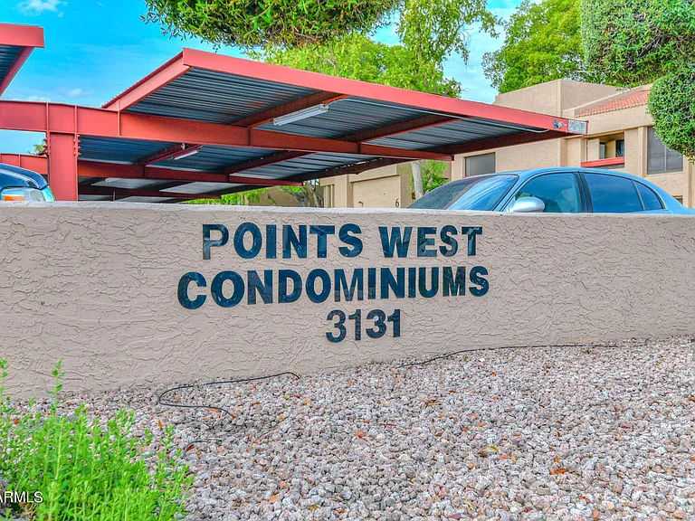 3131 W Cochise Dr #213 — Photo 21