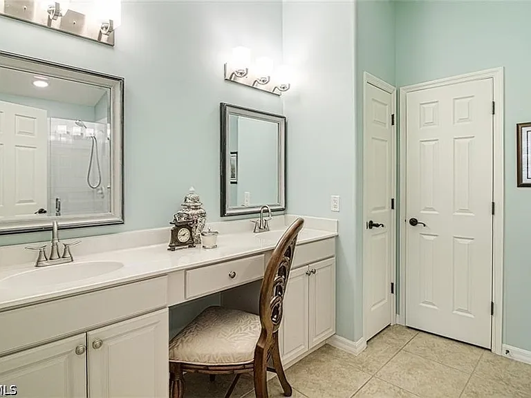 10072 Oakhurst Way — Photo 15