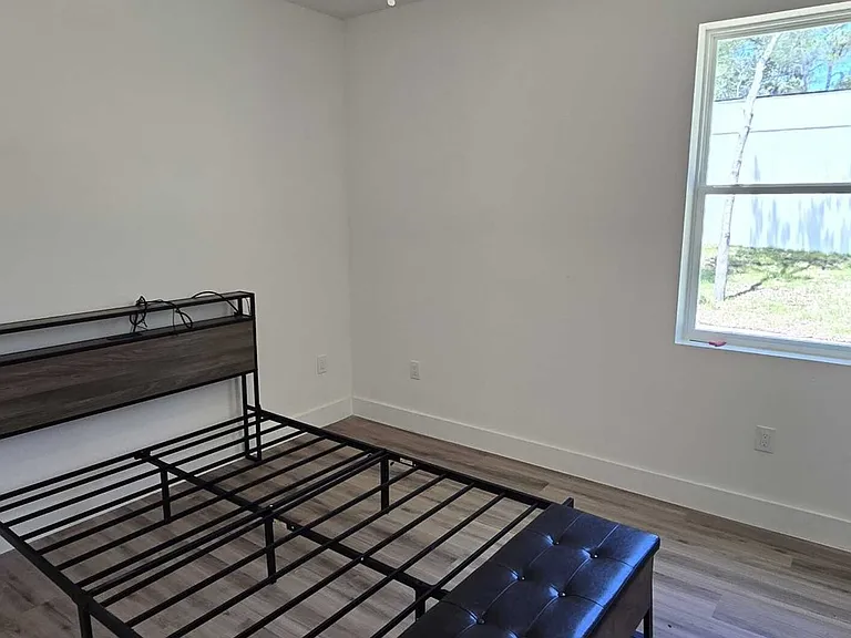 9024 Waterbird Way — Photo 11