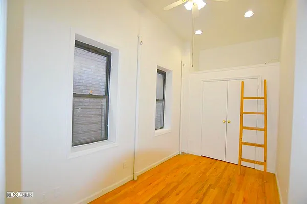 Rented by Corcoran | media 14