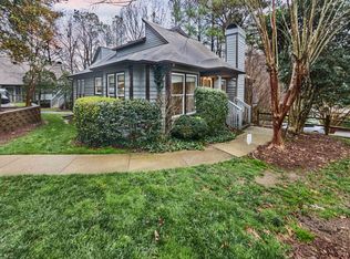 3531 Baltasrol Ct, Clayton, NC 27520