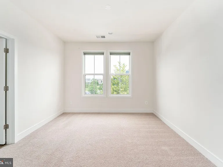 23747 Alton Ridge Pl — Photo 50