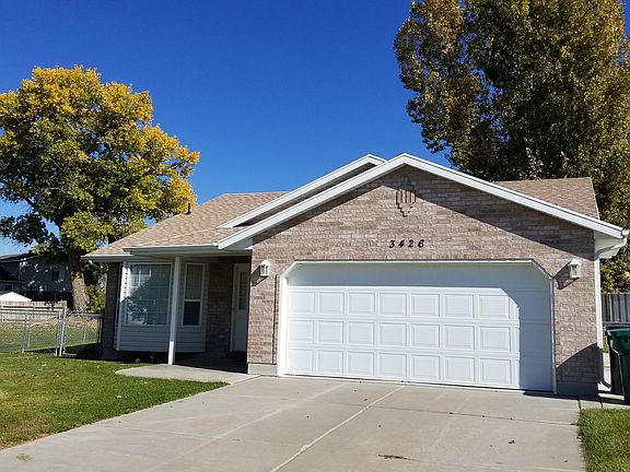 20181024_150648_10242018