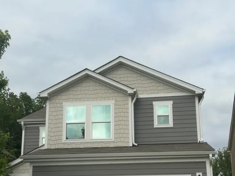 2139 Gregor Overlook Ln — Photo 1