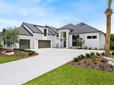 737 SW 139th Ct, Newberry, FL, 32669