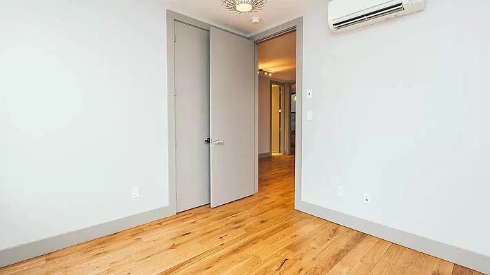 Rented by Affordable Housing Real Estate Corp | media 9