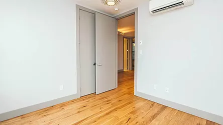 Rented by Affordable Housing Real Estate Corp