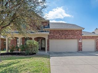 12120 Knots Ln, Frisco, TX 75036