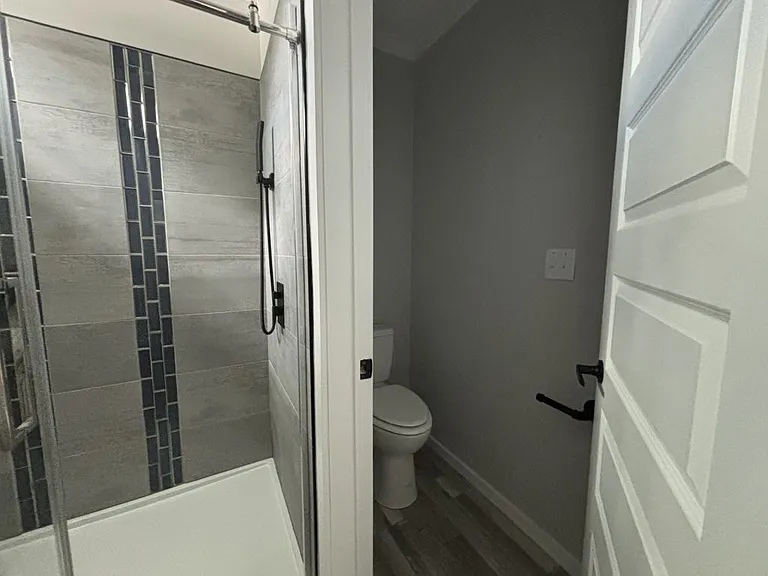 2873 Wild Horse Rd #343 — Photo 14