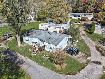 18 Willow Ct, Asheville, NC, 28805