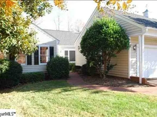 1271 Shadow Way, Greenville, SC 29615