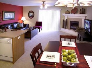 5901 NW 91st St, Kansas City, MO 64154