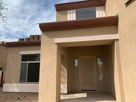 2nd image of 1530 W Thompson Way