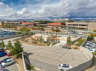 7090 Gilespie St, Las Vegas, NV 89119