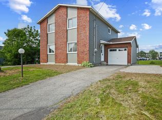 107 Mississippi Rd, Carleton Place, ON K7C 4E5
