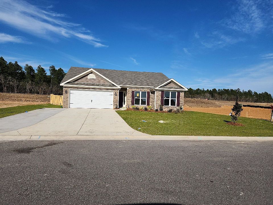 1st image of 3081 Easton Dr