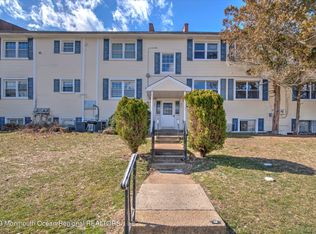 250B Sawmill Rd #409, Brick, NJ 08724