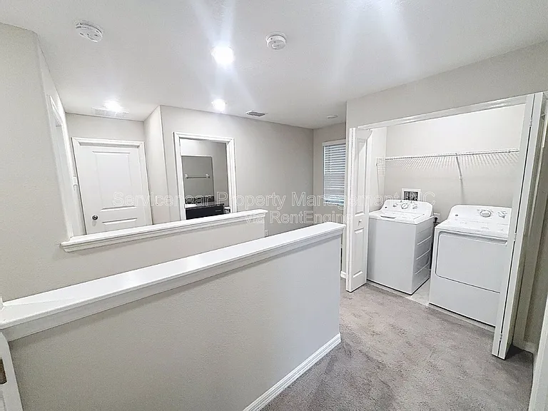 7012 Samuel Ivy Dr — Photo 27