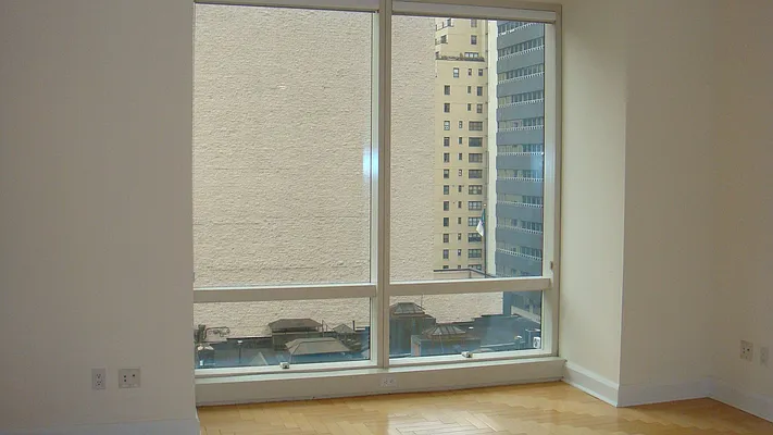 Rented by T&T Real Estate | media 31