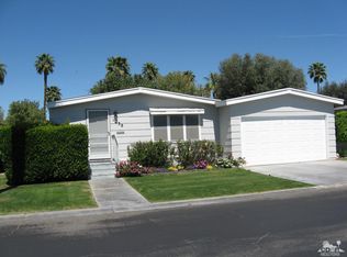 1238 Via Grande, Cathedral City, CA 92234