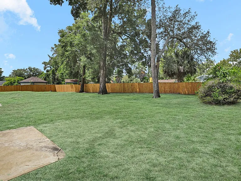 12522 Macaw Dr — Photo 21