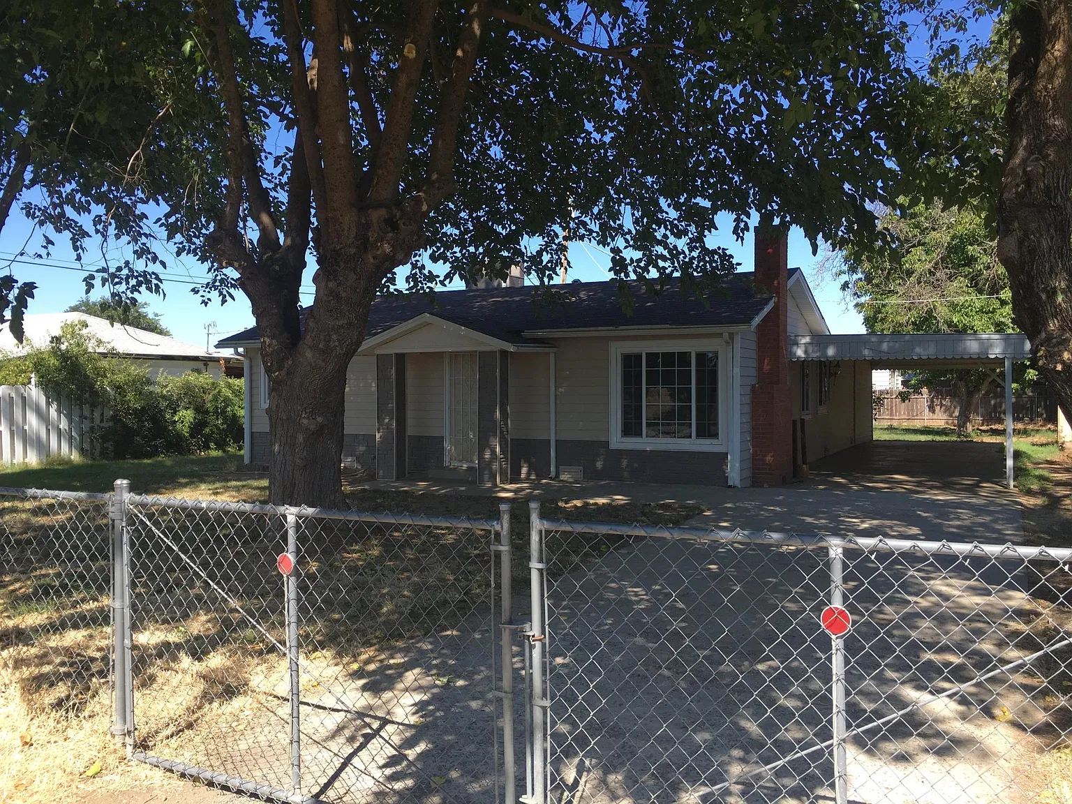 2 bed, 1188 sqft, $1,550 — Photo 3