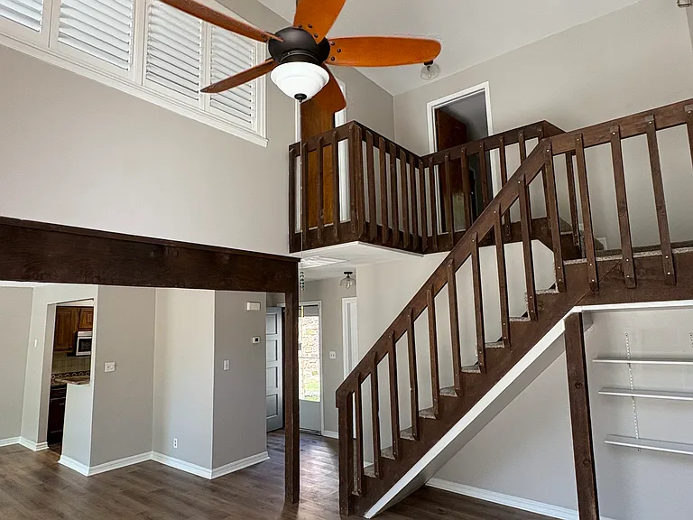5535 E 48th Pl — Photo 3