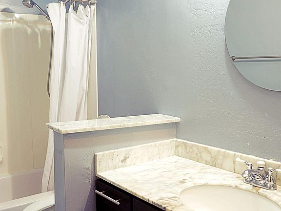 4th image of 250 Whitmore St APT 205