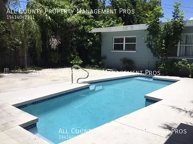 3513 Norwood Ct — Photo 3
