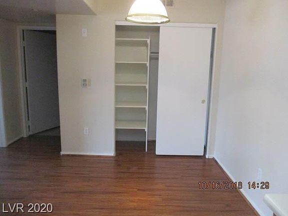 3rd image of 950 Seven Hills Dr APT 112